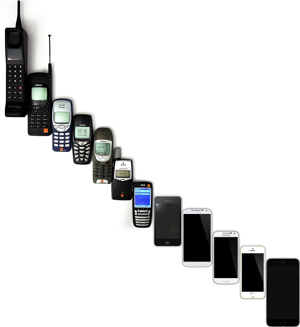 eSIM סלולרי